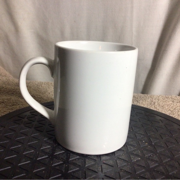 WHAT IS A GRANDMA Ceramic Coffee/Tea Mug American Greetings pre-owned - Picture 5 of 11